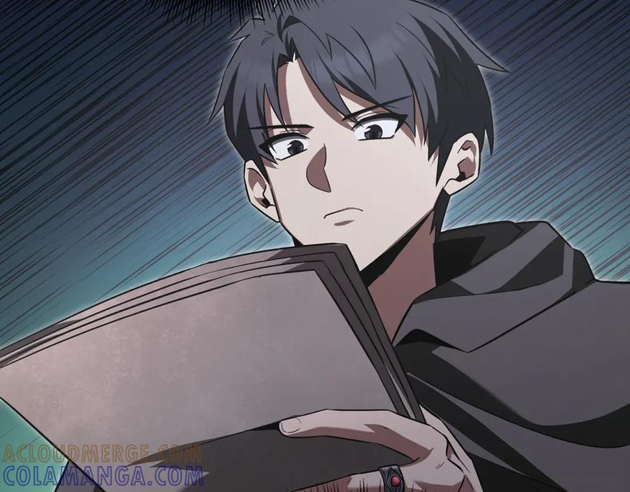 第245页