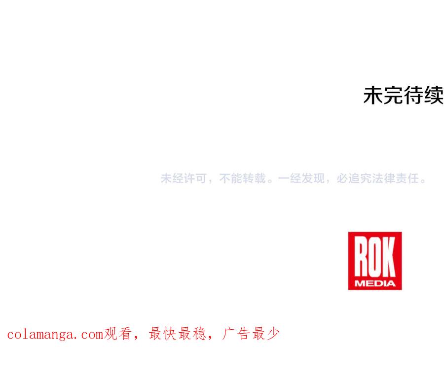 第268页