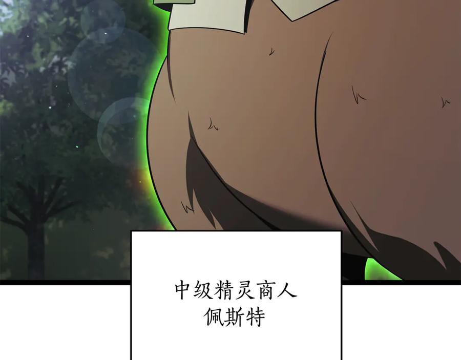 第200页