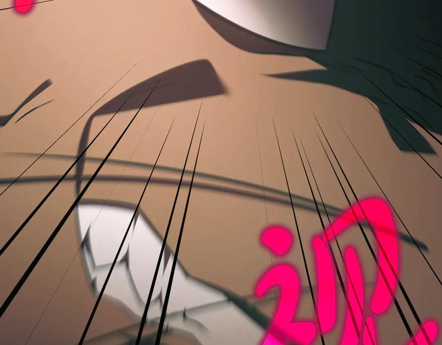 第222页