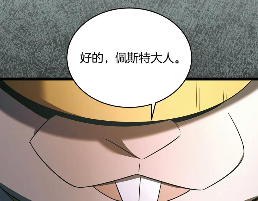 第243页