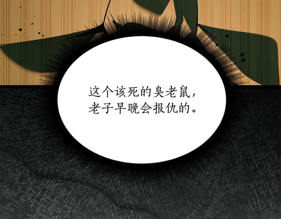 第248页