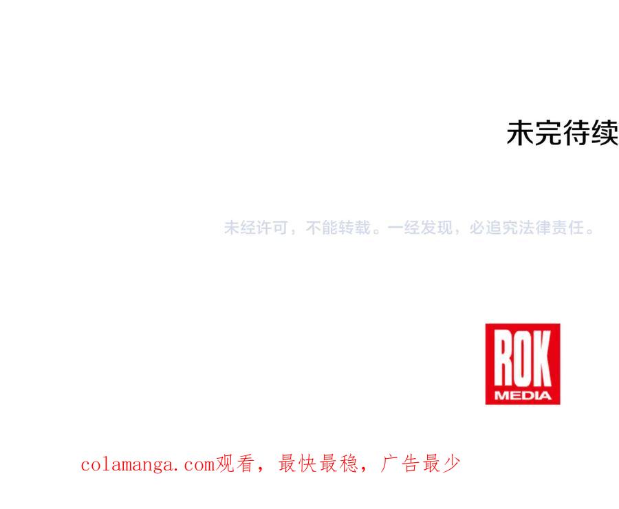 第251页