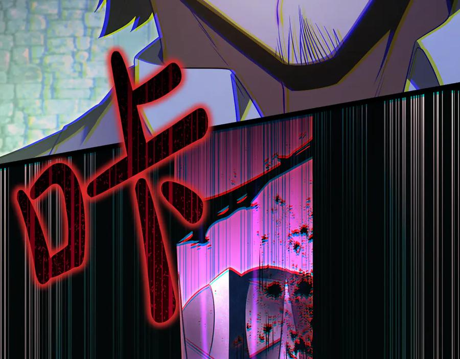 第215页