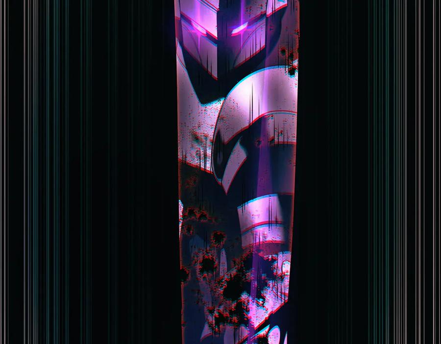 第216页
