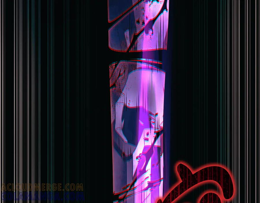 第217页