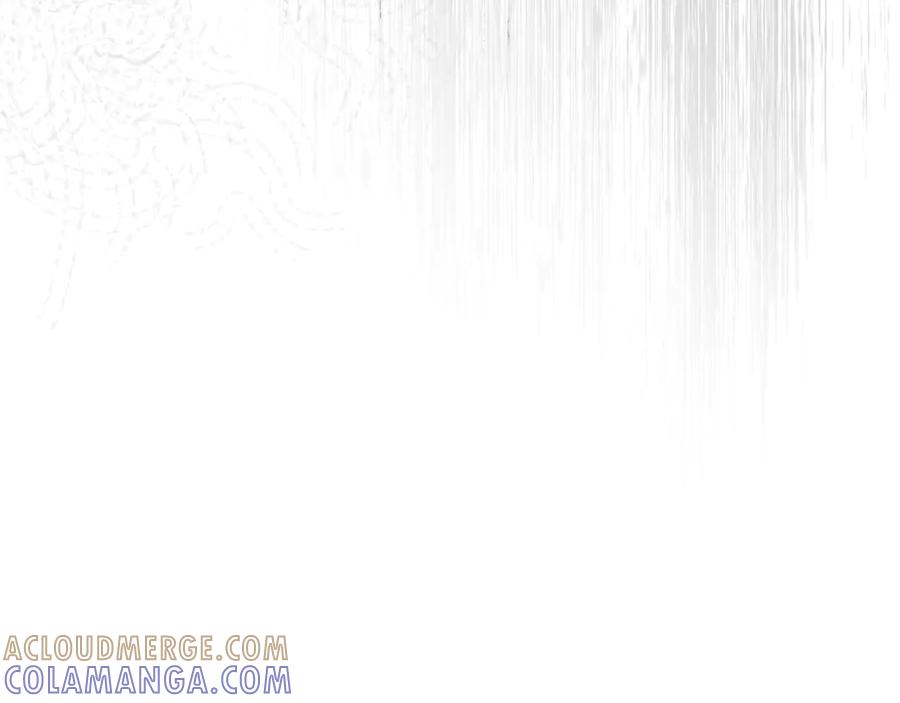 第221页