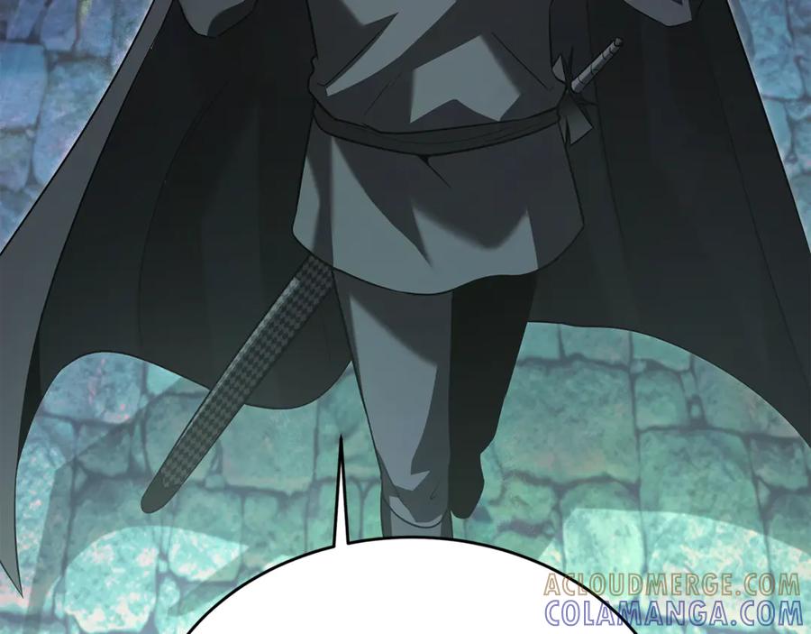第225页