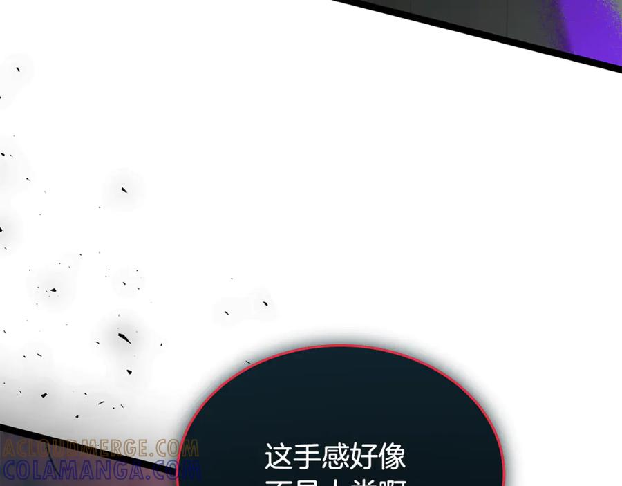 第233页