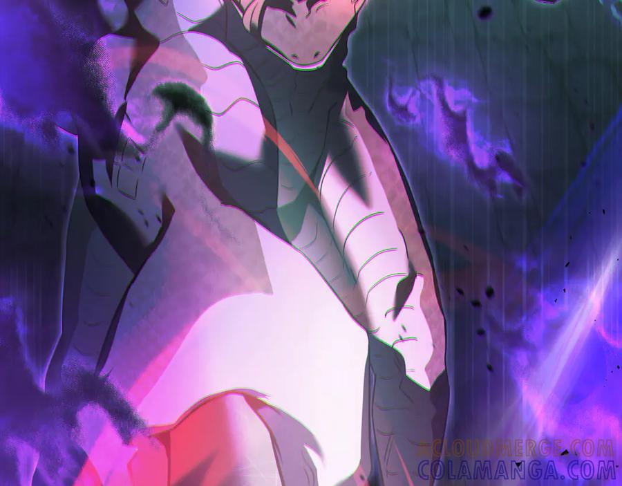 第241页