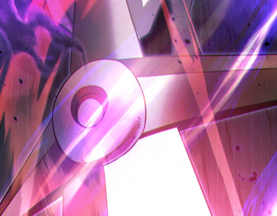 第242页