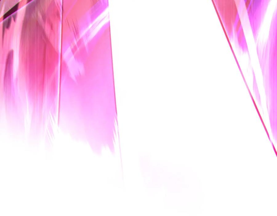第243页