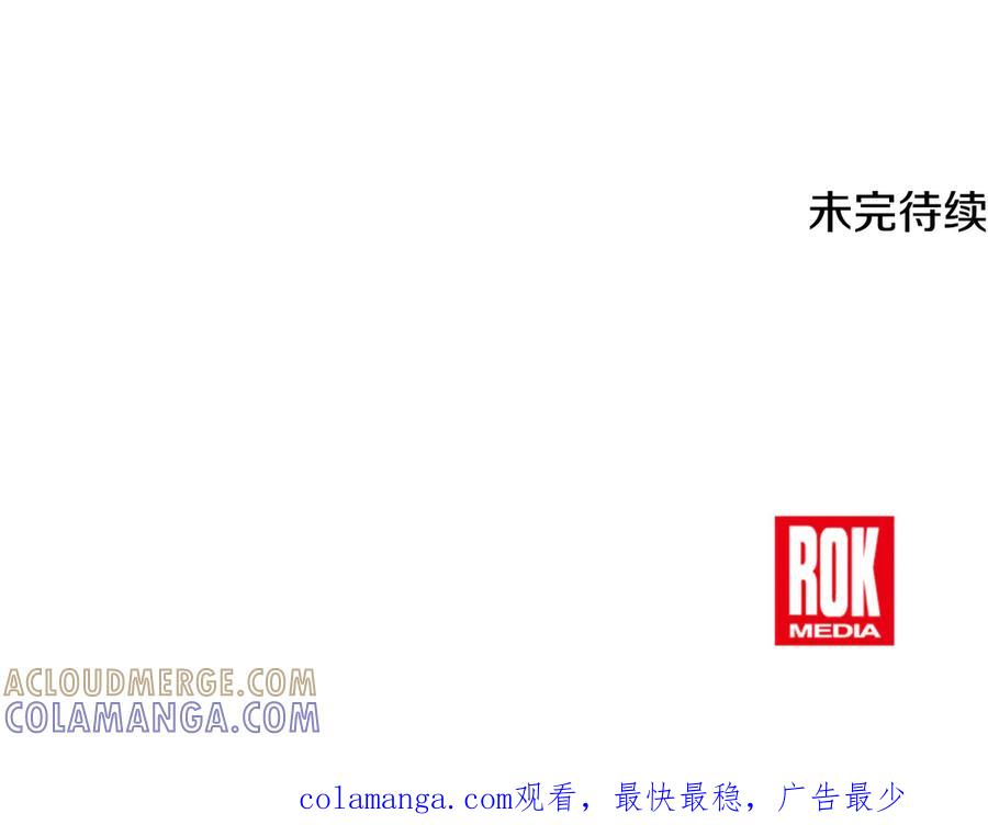 第245页