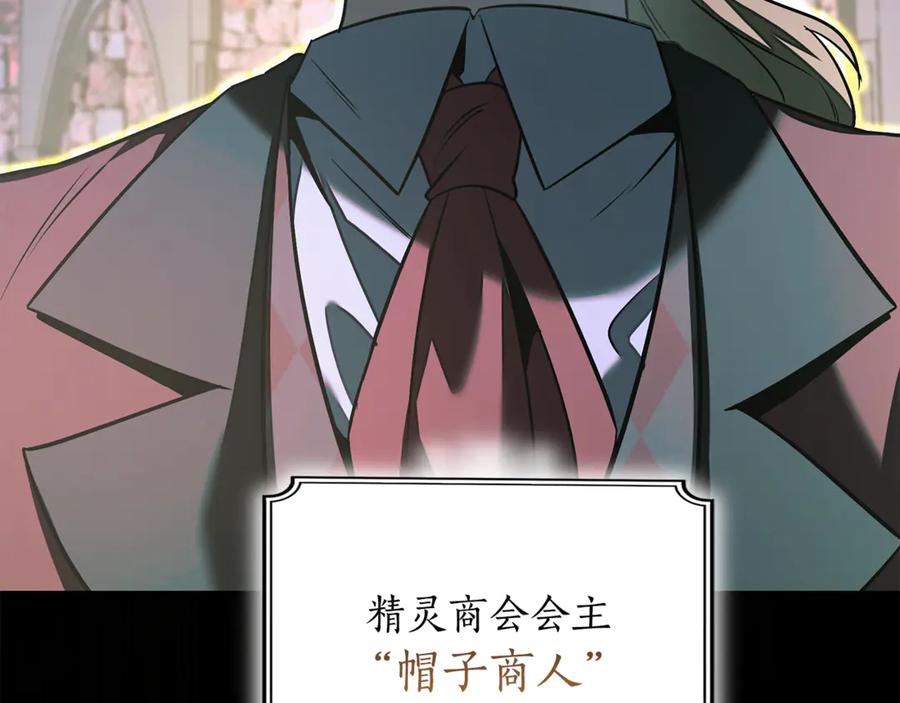 第220页