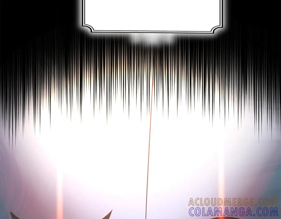 第221页