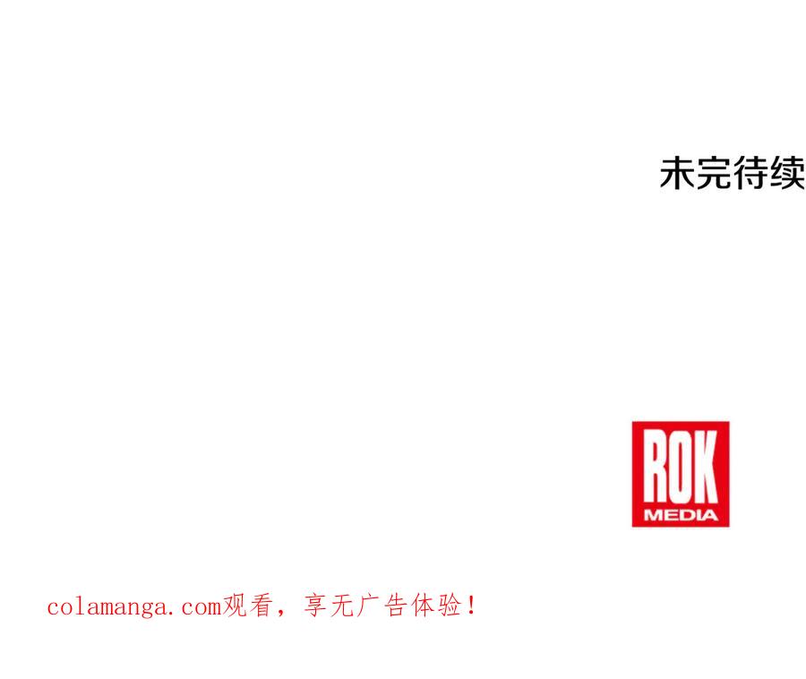 第226页