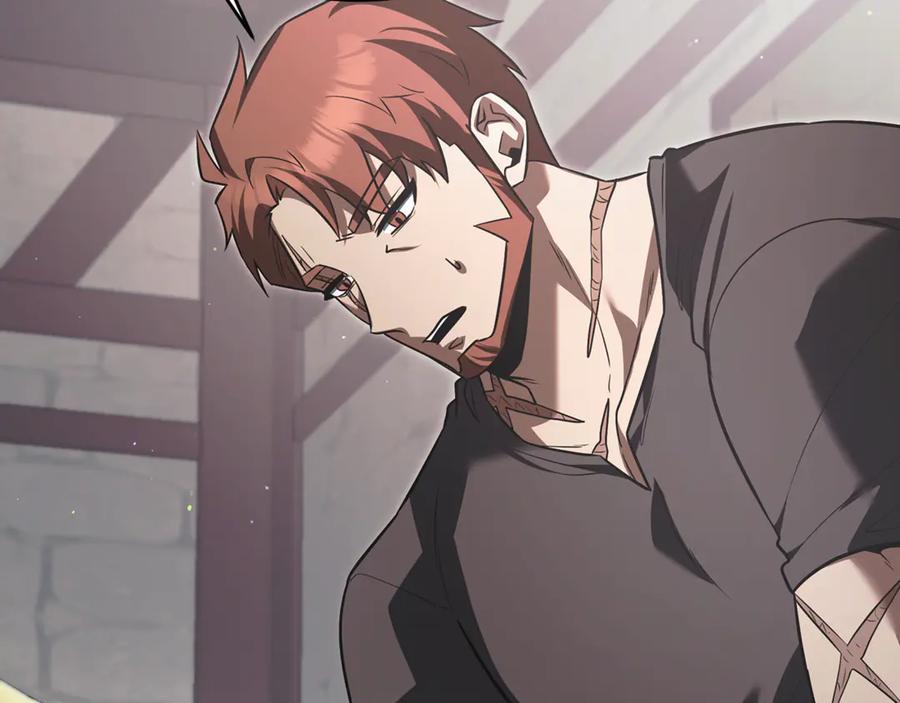第215页