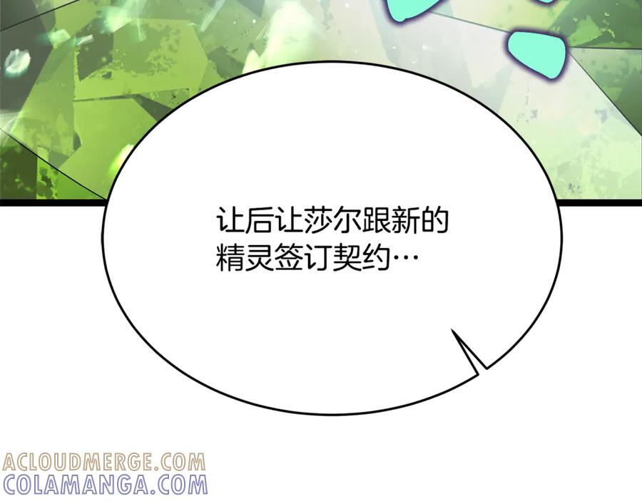第221页