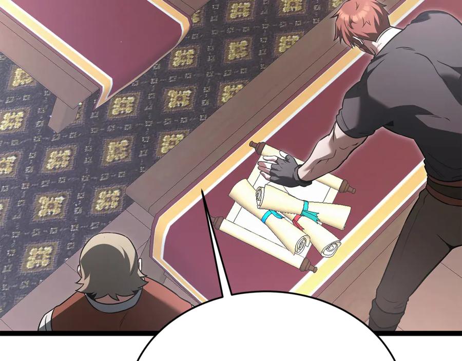 第224页