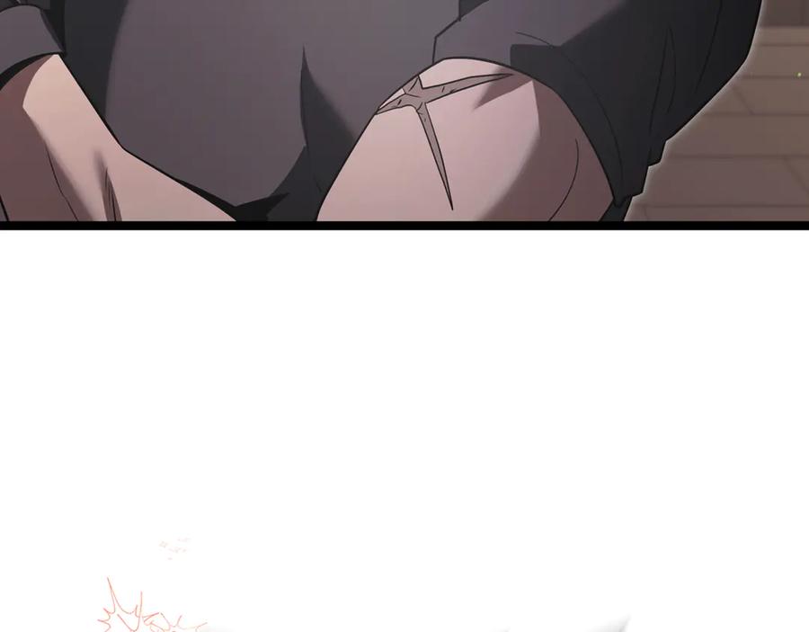 第248页