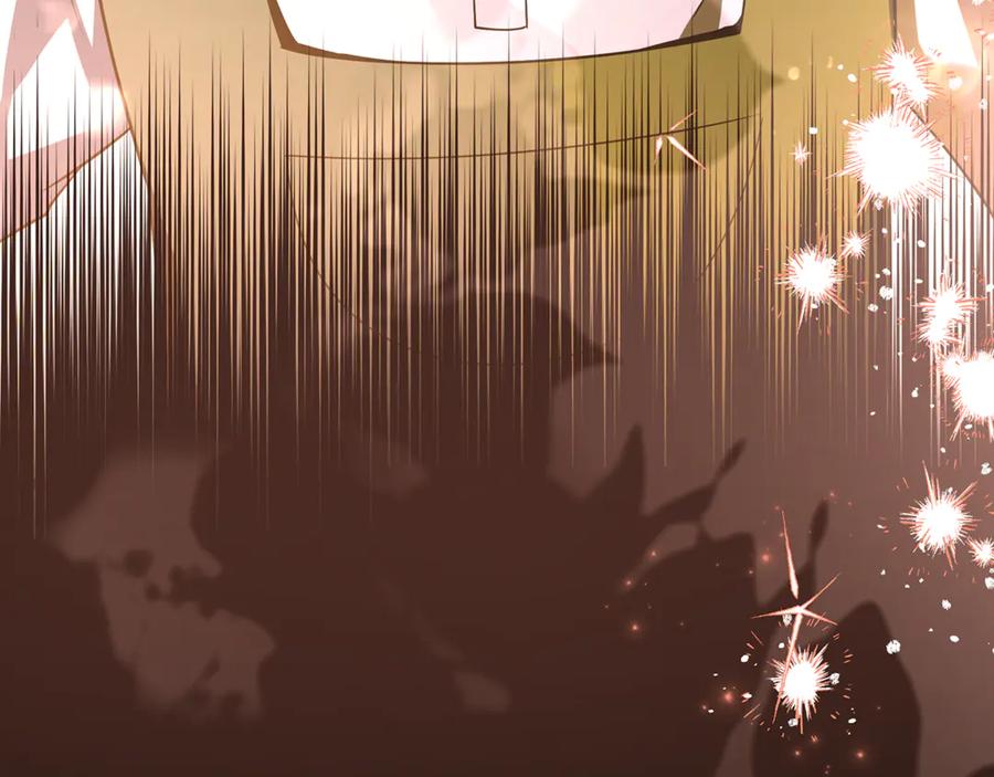 第251页