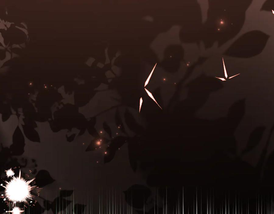 第252页