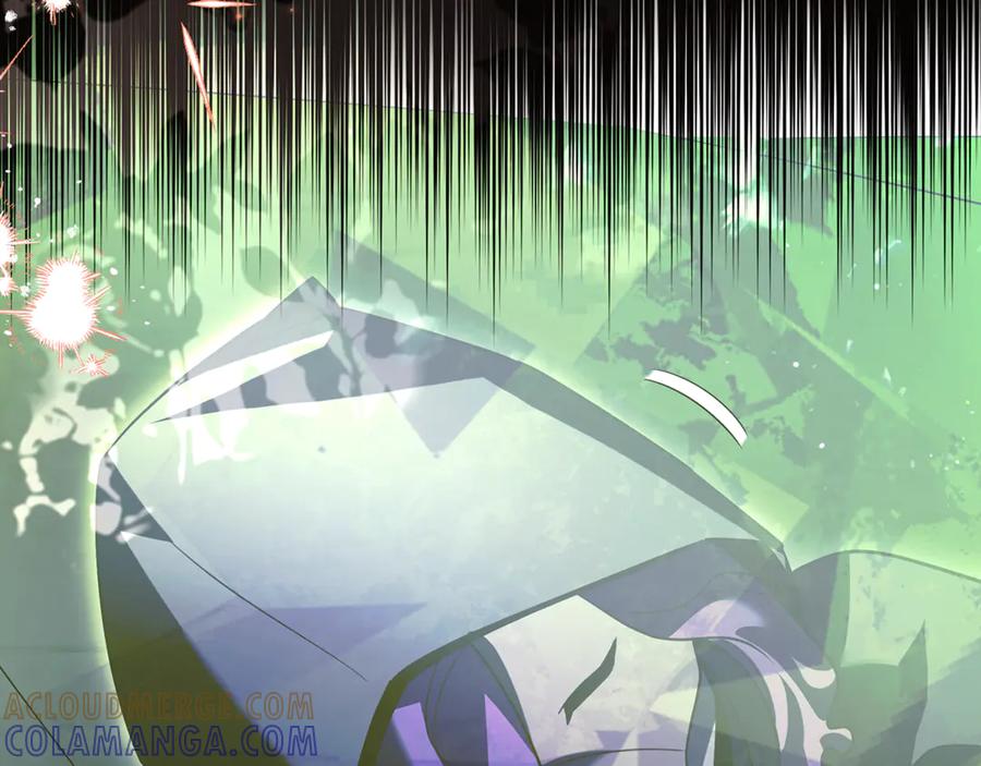 第253页
