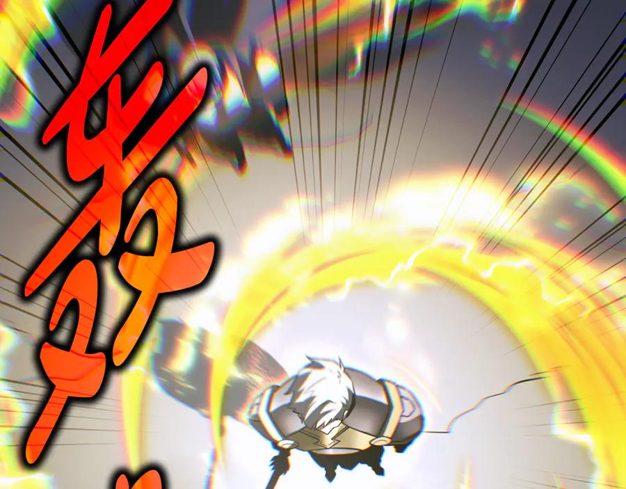 第200页
