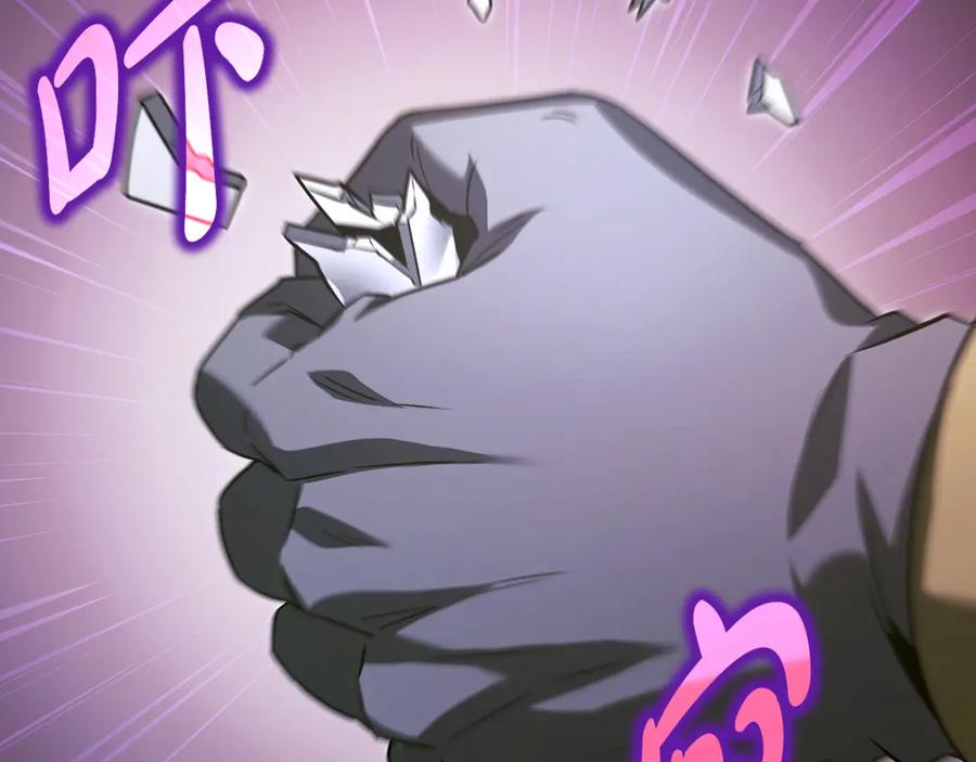 第224页