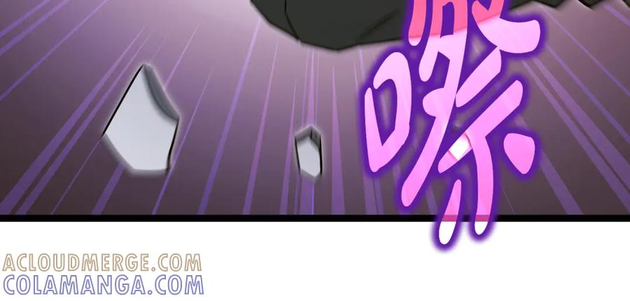 第225页