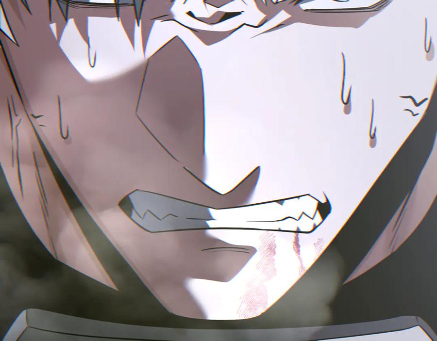 第232页