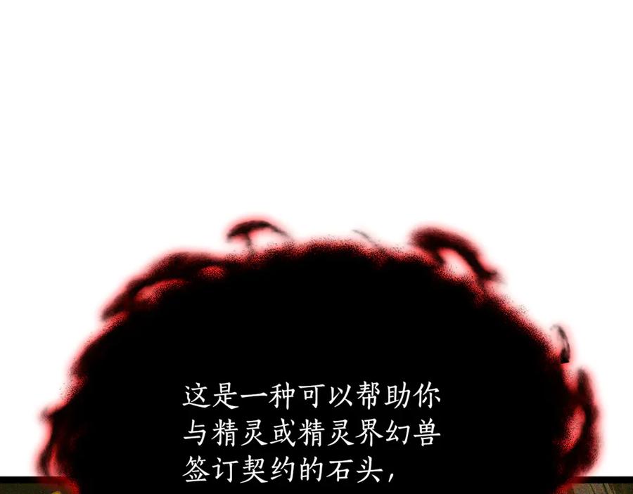 第247页