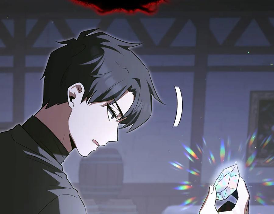 第252页