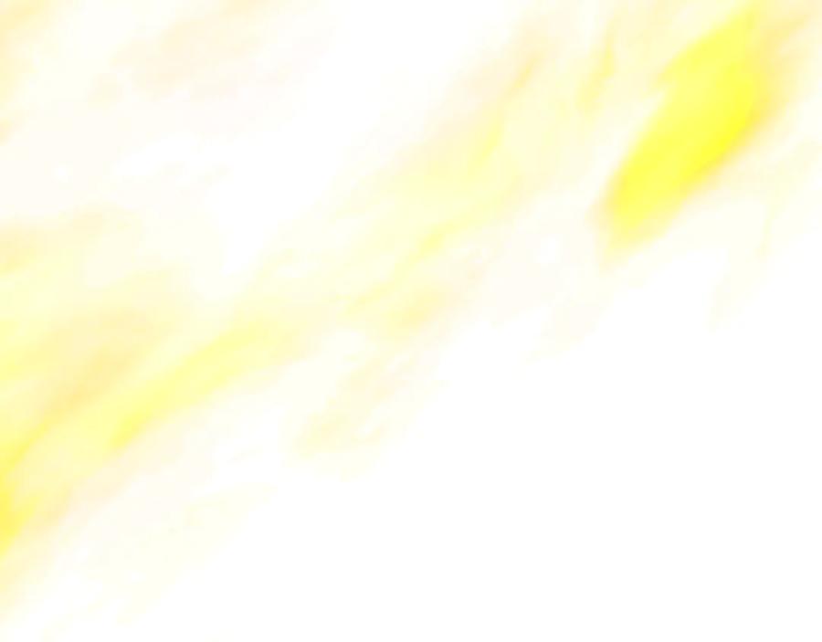 第268页