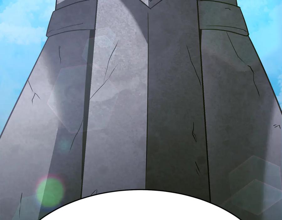 第218页