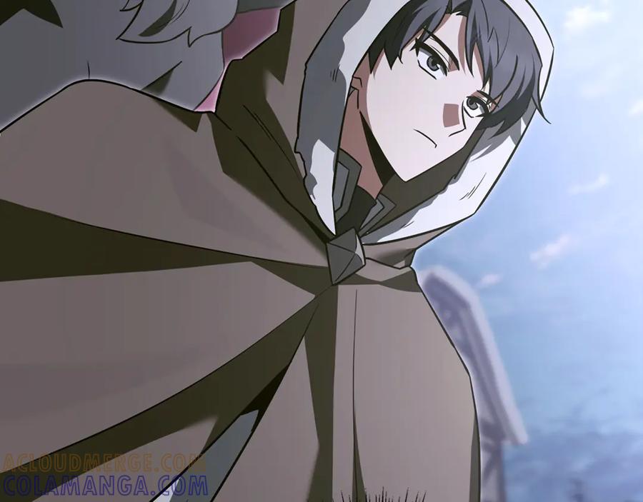 第237页