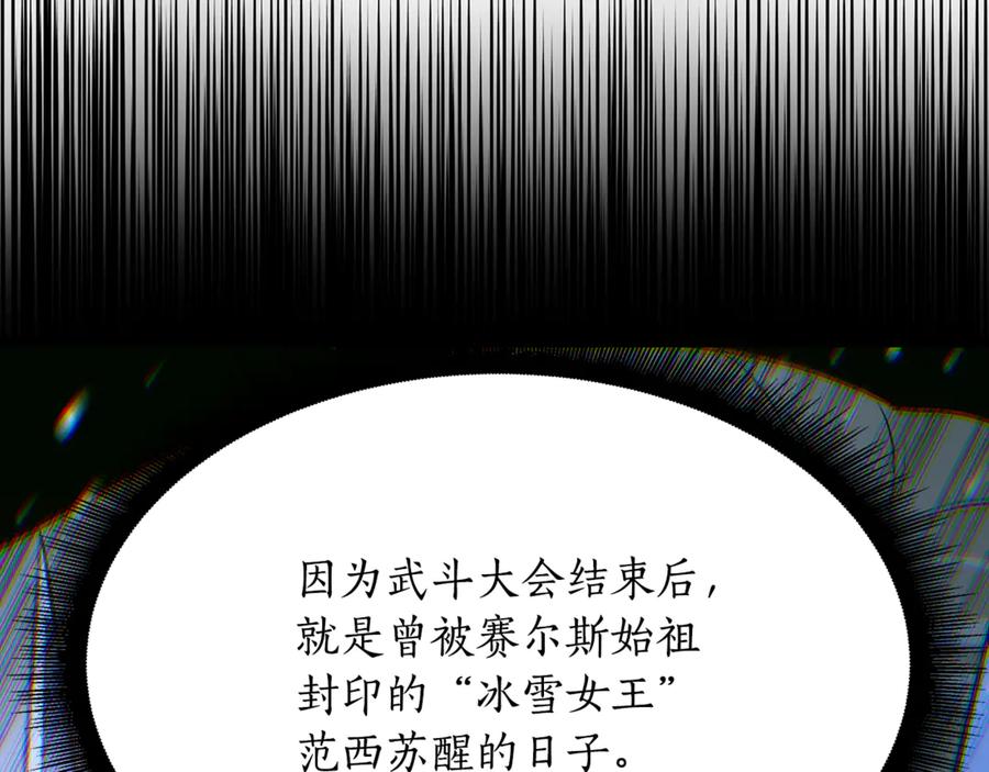 第246页