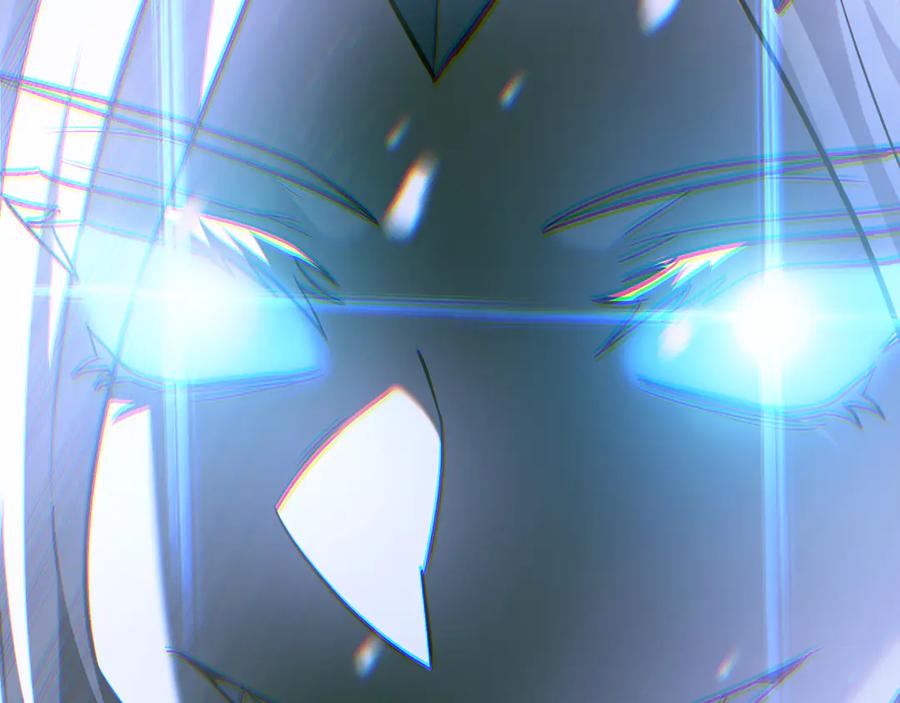 第248页