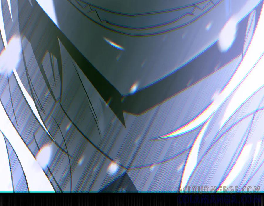 第249页