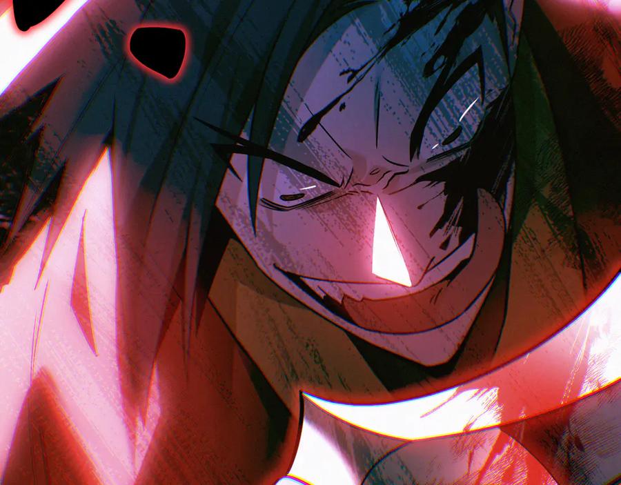 第220页