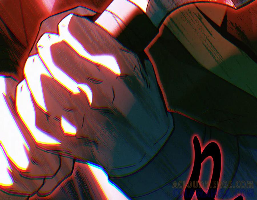第221页