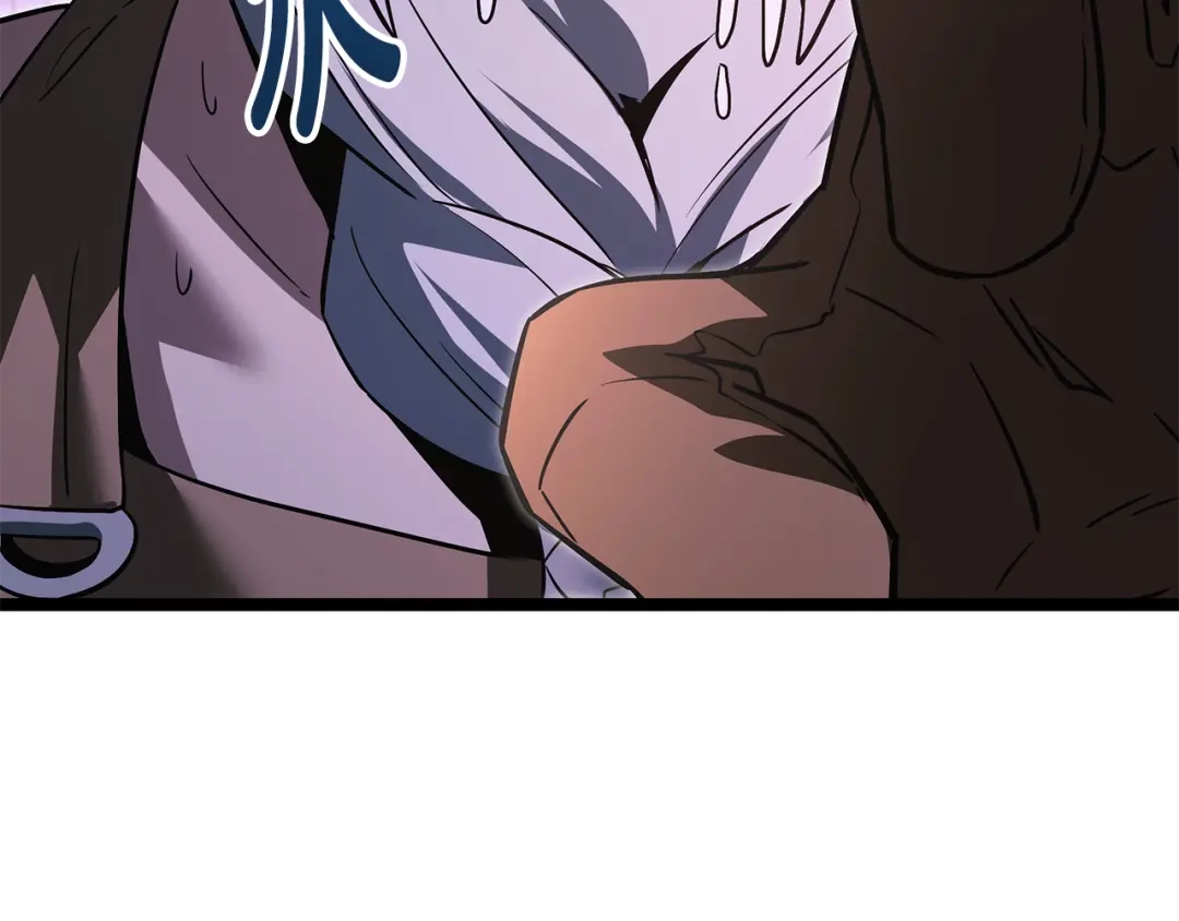 第197页