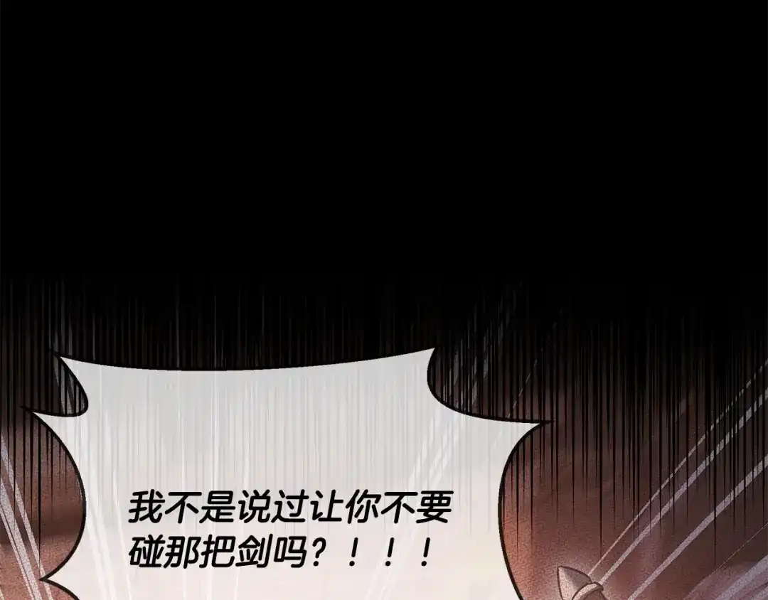 第215页