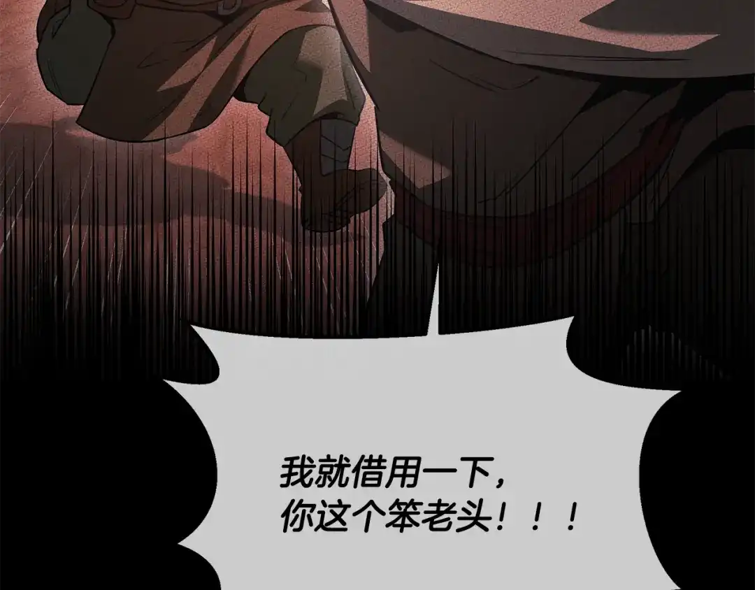 第217页