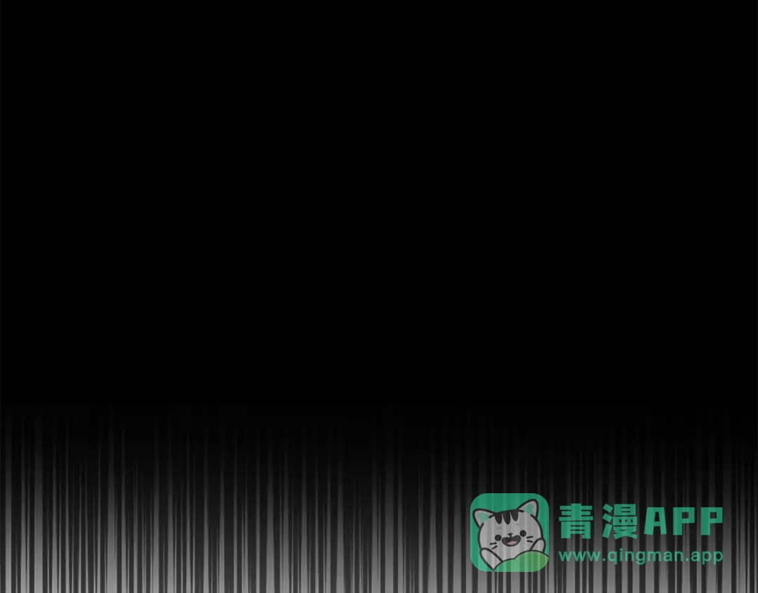 第221页