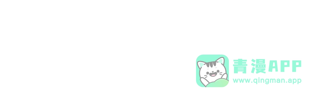 第241页