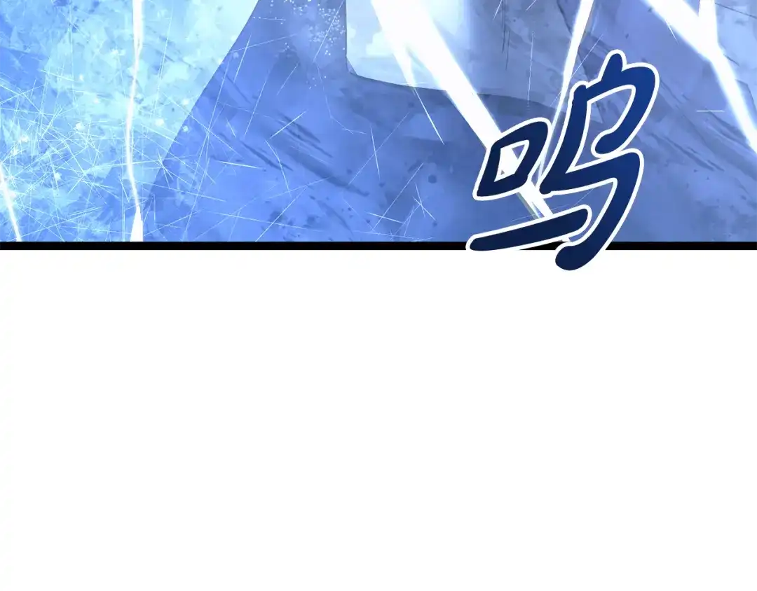 第245页