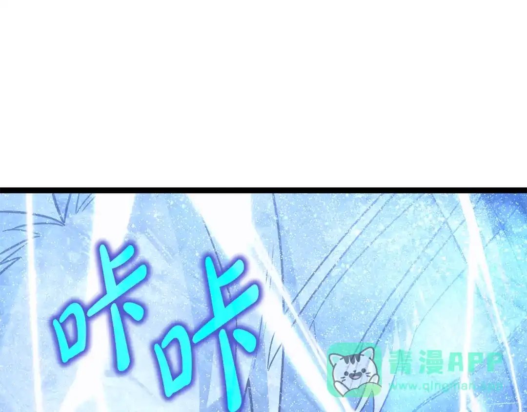 第246页