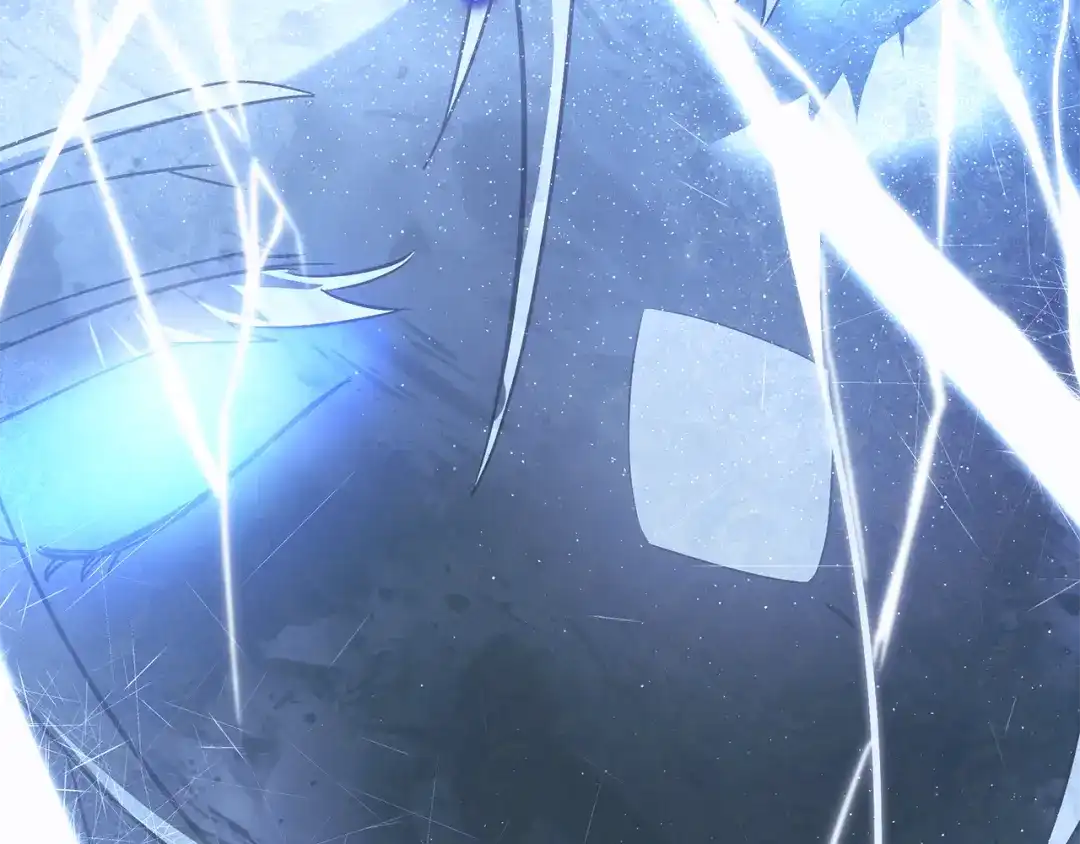 第247页