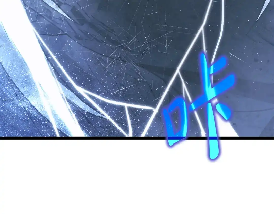 第248页